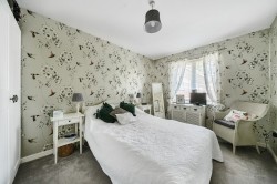 Images for Knaphill, Woking, Surrey