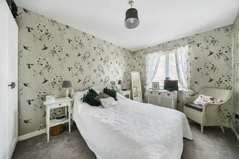 Images for Knaphill, Woking, Surrey