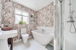Images for Knaphill, Woking, Surrey