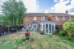 Images for Knaphill, Woking, Surrey