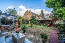 Images for Knaphill, Woking, Surrey