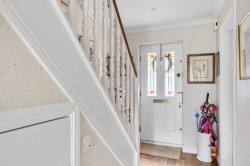 Images for Knaphill, Woking, Surrey