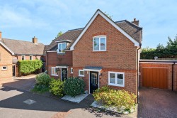 Images for Westfield Close, Woking