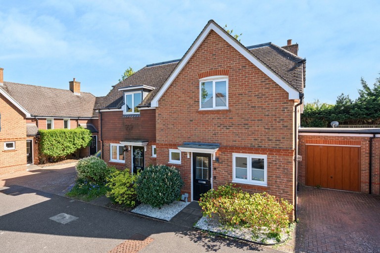 Images for Westfield Close, Woking