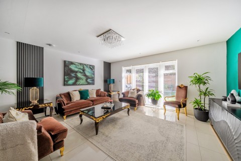 Click the photo for more details of Westfield Close, Woking