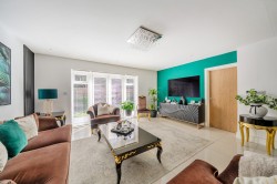Images for Westfield Close, Woking
