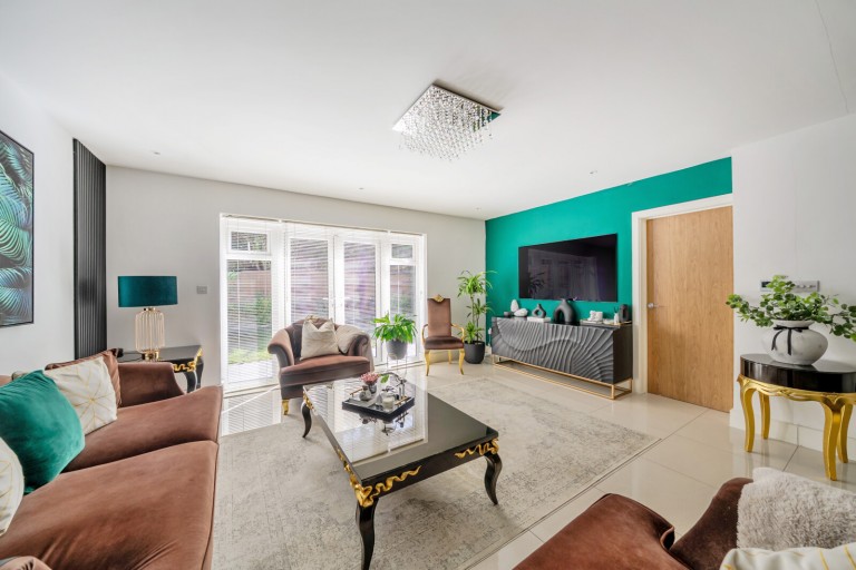 Images for Westfield Close, Woking
