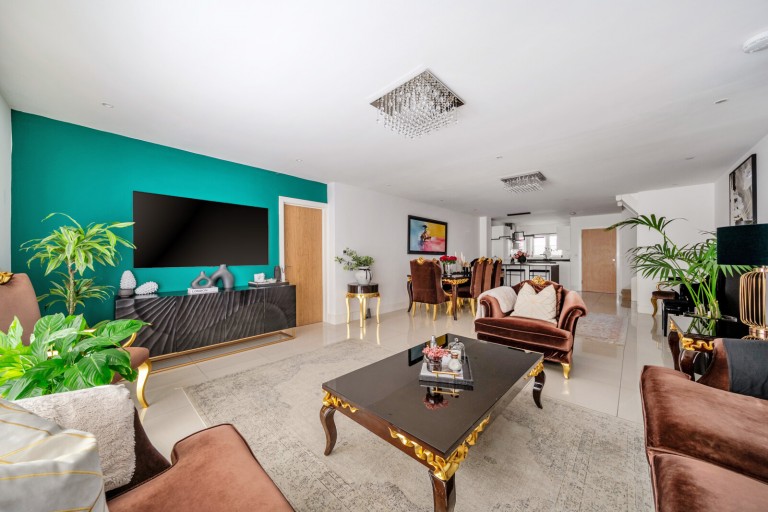 Images for Westfield Close, Woking