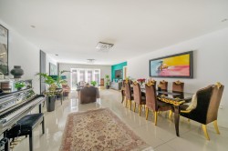Images for Westfield Close, Woking