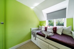 Images for Westfield Close, Woking
