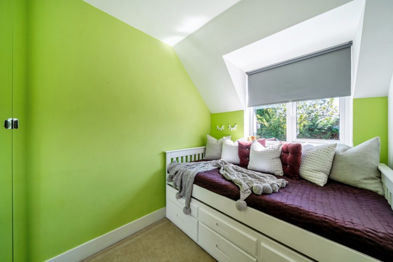Images for Westfield Close, Woking