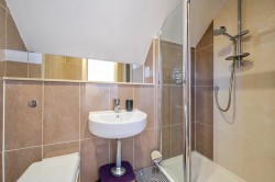 Images for Westfield Close, Woking