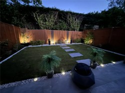 Images for Westfield Close, Woking
