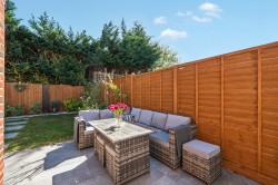 Images for Westfield Close, Woking