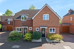 Images for Westfield Close, Woking