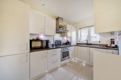 Images for Westfield Close, Woking