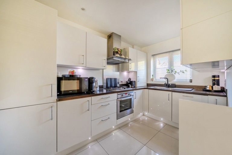 Images for Westfield Close, Woking