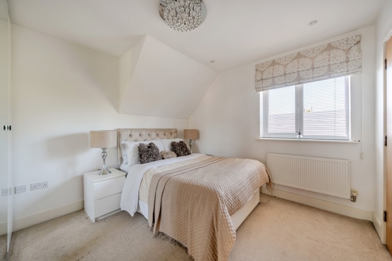 Images for Westfield Close, Woking