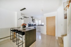 Images for Westfield Close, Woking