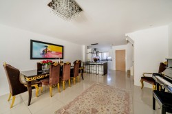 Images for Westfield Close, Woking
