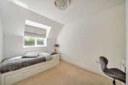 Images for Westfield Close, Woking