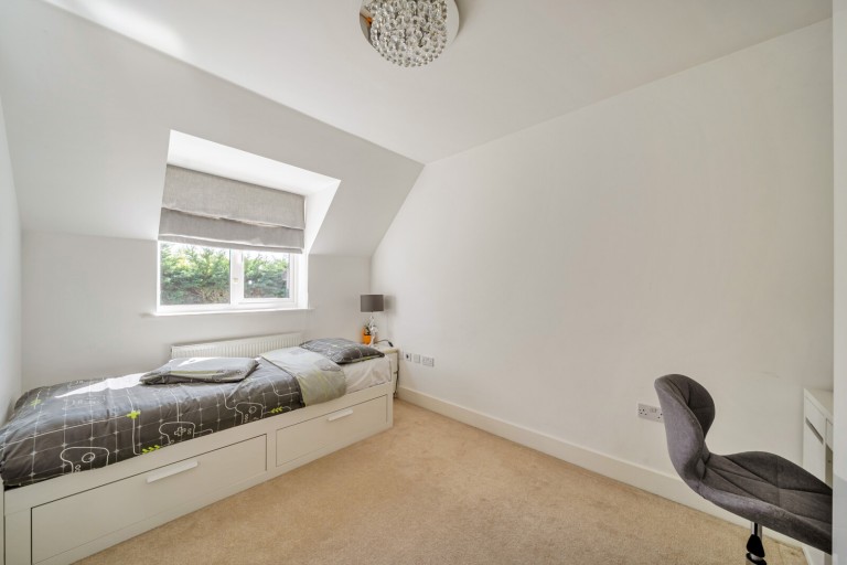Images for Westfield Close, Woking
