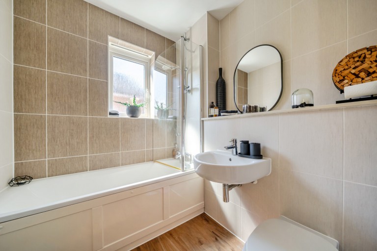 Images for Westfield Close, Woking