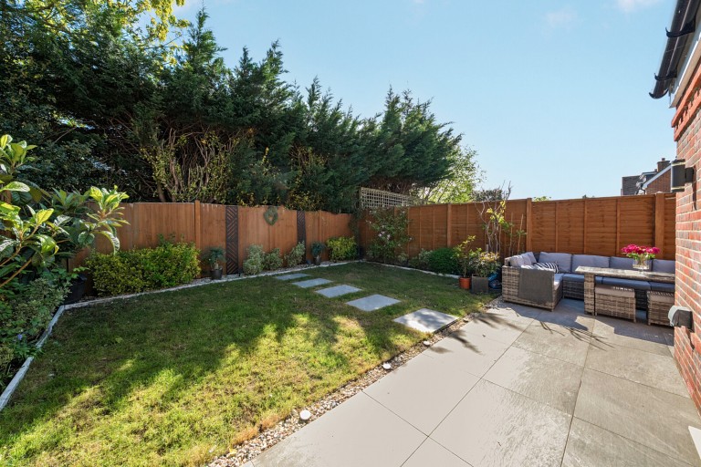 Images for Westfield Close, Woking