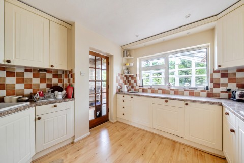 Click the photo for more details of Amberley Close, Send, Surrey