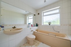 Images for Amberley Close, Send, Surrey