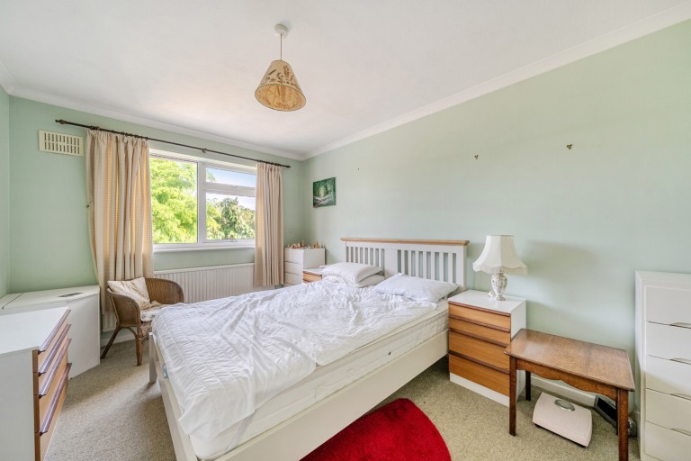 Images for Amberley Close, Send, Surrey