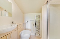 Images for Amberley Close, Send, Surrey