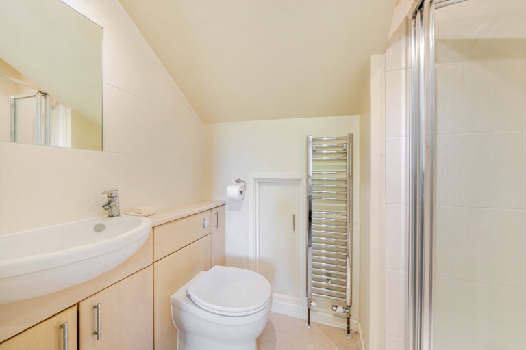 Images for Amberley Close, Send, Surrey