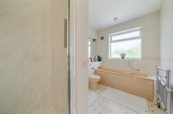 Images for Amberley Close, Send, Surrey