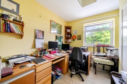 Images for Amberley Close, Send, Surrey