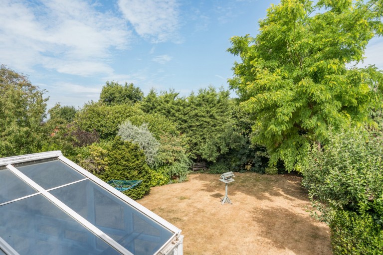 Images for Amberley Close, Send, Surrey