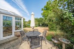 Images for Amberley Close, Send, Surrey