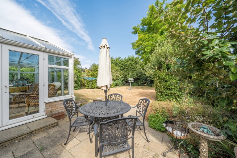 Images for Amberley Close, Send, Surrey