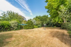 Images for Amberley Close, Send, Surrey