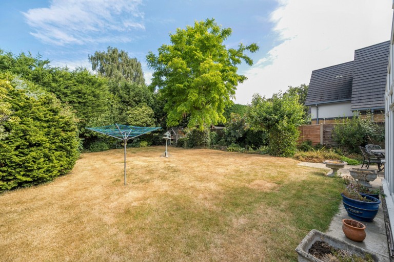 Images for Amberley Close, Send, Surrey