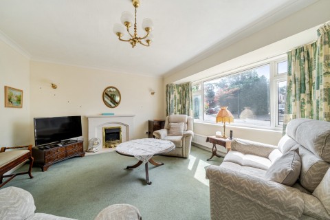 Click the photo for more details of Amberley Close, Send, Surrey