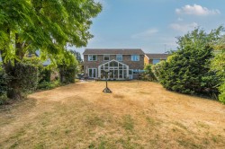 Images for Amberley Close, Send, Surrey