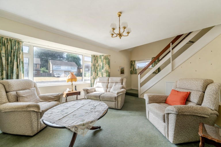 Images for Amberley Close, Send, Surrey