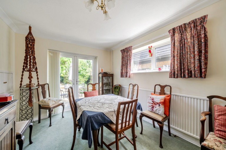 Images for Amberley Close, Send, Surrey