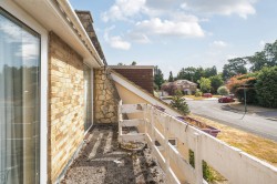 Images for Amberley Close, Send, Surrey