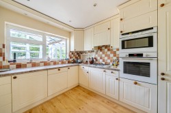 Images for Amberley Close, Send, Surrey
