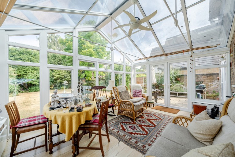 Images for Amberley Close, Send, Surrey