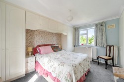 Images for Amberley Close, Send, Surrey