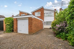 Images for Vicarage Road, Woking, Surrey