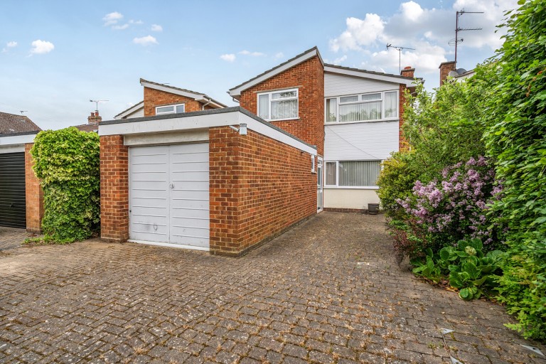 Images for Vicarage Road, Woking, Surrey